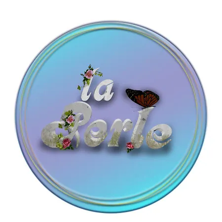 La Perle Apartment Portes (Gard)