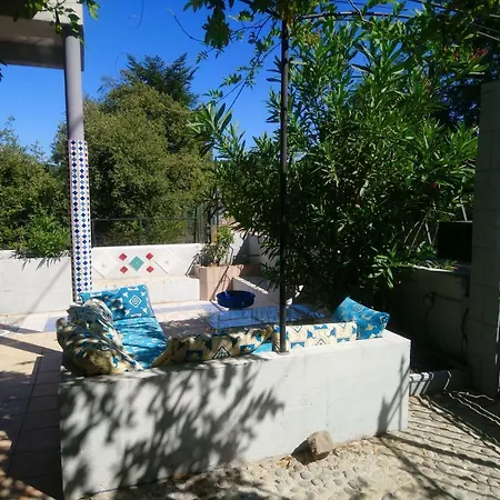 La Perle Apartment